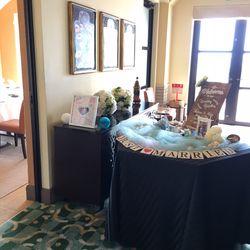 アリビラ・グローリー教会の写真13枚目