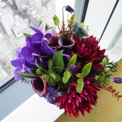 アンダーズ東京の写真6枚目