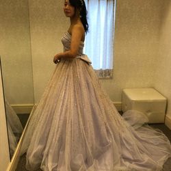 アートグレイス ネクスト アシヤの写真13枚目