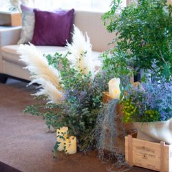 日本平ホテルの写真20枚目