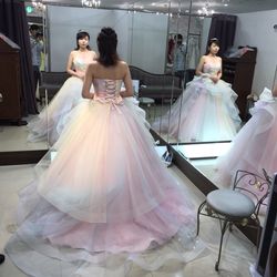 ベイサイド迎賓館 神戸の写真7枚目