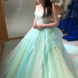 シェラトン都ホテル大阪の写真24枚目