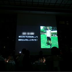 ザ・ガーデンオリエンタル大阪の写真36枚目