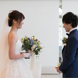 マンダリンポルトの写真1枚目