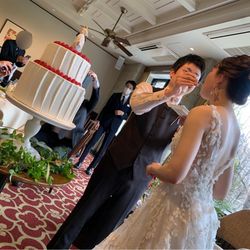 ザ・ガーデンオリエンタル大阪の写真11枚目