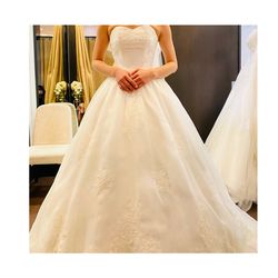 アルモニーアンブラッセ ウエディングホテルの写真11枚目