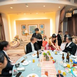 ベルヴィ リリアルの写真13枚目