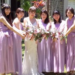 セントラル・ユニオン教会 大聖堂の写真24枚目