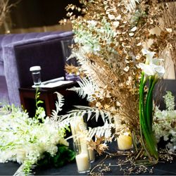 パレスホテル東京の写真28枚目