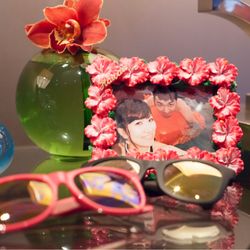 シャングリ・ラ 東京の写真8枚目