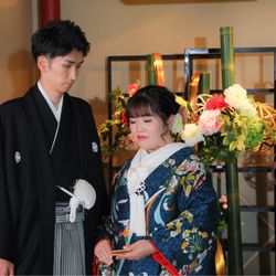 アートグレイス フォレスト迎賓館の写真16枚目