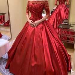 スイスホテル南海大阪の写真16枚目