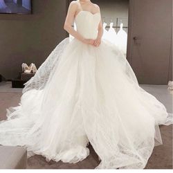 横浜ロイヤルパークホテルの写真7枚目