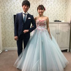 ハートコート横浜の写真28枚目