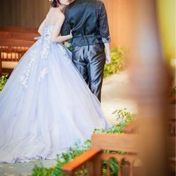 横浜ロイヤルパークホテルの写真14枚目