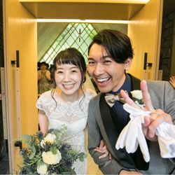 ザ・ガーデンオリエンタル大阪の写真13枚目