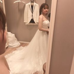 アーフェリーク迎賓館 大阪の写真27枚目