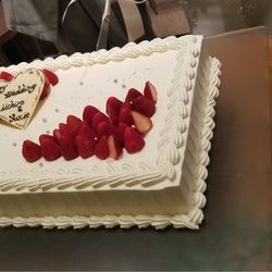 ラソールガーデン大阪の写真4枚目