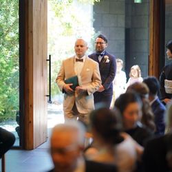 TRUNK HOTELの写真21枚目