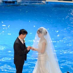 品川プリンスホテルの写真13枚目