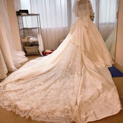 リビエラ逗子マリーナの写真33枚目