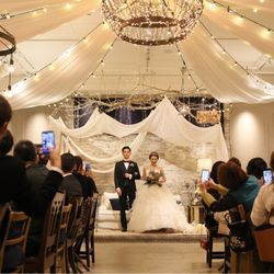 TRUNK BY SHOTO GALLERYの写真15枚目