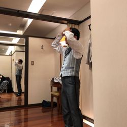 下鴨神社の写真4枚目