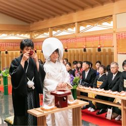 ベルヴィ リリアルの写真4枚目