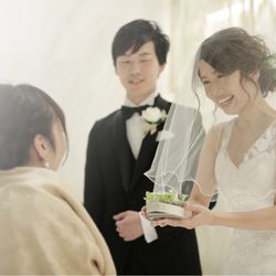 ブランリール大阪の写真26枚目