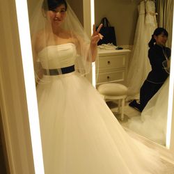 葵の教会の写真26枚目