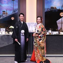 グランドオリエンタル みなとみらいの写真12枚目