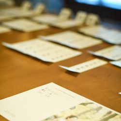 名古屋マリオットアソシアホテルの写真31枚目