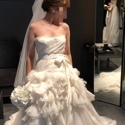 ハートコート横浜の写真8枚目