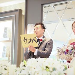 ララシャンス 博多の森の写真9枚目