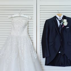 セントラル・ユニオン教会 大聖堂の写真22枚目