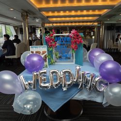 el__weddingさんの披露宴・挙式カバー写真