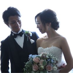 TRUNK HOTELの写真2枚目