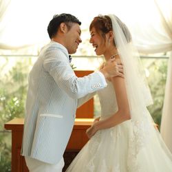 表参道TERRACEの写真30枚目