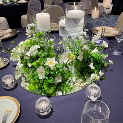 スイスホテル南海大阪の写真13枚目