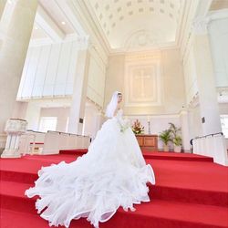 グランドニッコー東京 台場の写真4枚目