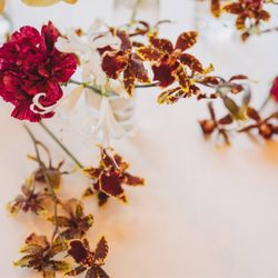 東京會舘の写真11枚目