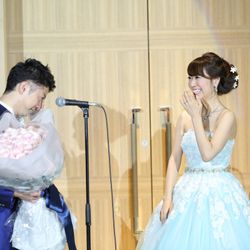 アニヴェルセル みなとみらい横浜の写真7枚目