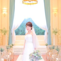 ブルーレマン名古屋の写真3枚目