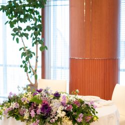 アルジェントの写真26枚目