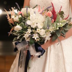 石の教会 内村鑑三記念堂の写真17枚目