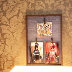 カノビアーノ 福岡の写真11枚目