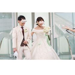 神戸メリケンパークオリエンタルホテルの写真13枚目