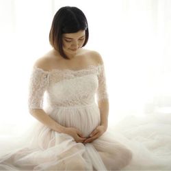 ザ・ヨミタンリゾート アクアグレイスの写真12枚目