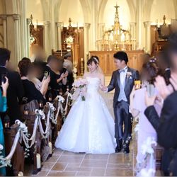 ハートコート横浜の写真11枚目