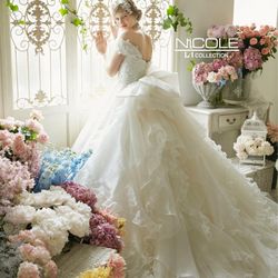 THE SUITO HOUSEの写真5枚目